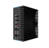 FRONT Compact I799 i5-1340PE/8GB/512GB/NoOS