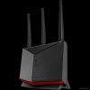 Маршрутизатор ASUS RT-BE86U/ ASUS RT-BE86U