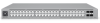 Коммутатор Ubiquiti USW-Pro-Max-48-PoE