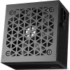 PCCOOLER, 550W