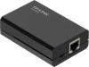 Адаптер TP-Link POE10R IEEE 802.3af