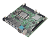 Промышленная материнская плата KINO-DH420
