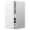Xiaomi Mesh система AC1200 RU (2-pack)