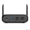 TP-Link TL-WR1512X