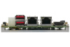 Одноплатный компьютер HYPER-ASL-R4C