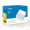 TP-Link Tapo H200 Центр управления умным домом