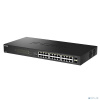 D-Link DGS-1026P/A1A