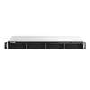 Сетевой накопитель QNAP TS-464eU-8G