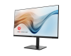 MSI Modern 27" MD272XP черный [9S6-3PB19H-232]