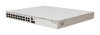 Коммутатор MikroTik CRS520-4XS-16XQ-RM