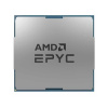 AMD 100-000000480