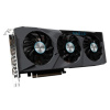 Gigabyte GV-N4070EAGLE OCV2-12GD