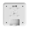 WiFi Точка доступа Ruijie/Reyee RG-RAP2260(E)