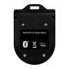 Bluetooth Master для манометров Mitutoyo