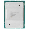 CPU Intel Xeon Gold 6230R OEM