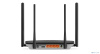 Mercusys MB430-DSL