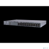 ELTEX MES3300-16F Ethernet-коммутатор MES3300-16F, 12 портов 1000BASE-X/100BASE-FX (SFP) , 4 комбинированных порта 10/100/1000BASE-T/1000BASE-X/100BAS