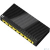 Коммутатор Netis ST3108GC (L2) 8x1Гбит/с неуправляемый