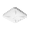 WiFi Точка доступа Ruijie/Reyee RG-RAP2260(H)