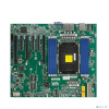 Supermicro MBD-X14SBI-F-B