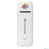 Anydata W150 Модем 4G WiFi
