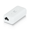 Инжектор Ubiquiti PoE++ Adapter (60W)