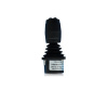 K-TEK-HC1U-360