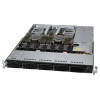 Серверная платформа SUPERMICRO SYS-120C-TN10R