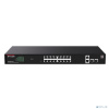 IP-COM G2220P-16-250W