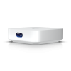 Маршрутизатор Ubiquiti UX, UniFi Express