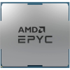 процессор CPU AMD EPYC 9754, 128/256, 2.25-3.1-3.1, 256MB, 360W, 1 year