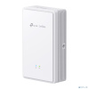 TP-Link EAP625GP-Wall