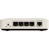 Коммутатор MIKROTIK CRS304-4XG-IN