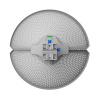 WiFi Радиомост Ruijie/Reyee RG-AirMetro460G