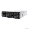 AIC RSC-3ET_XE1-3ET00-10 Корпус серверный 3U