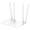 Маршрутизатор CUDY WR300S N300 Wi-Fi Router