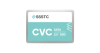 CVC-CV256