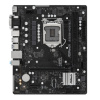 Asrock B560M-HDV/M.2