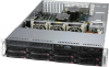 SuperMicro CSE-825TQC-R1K23_bundle