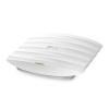 Точка доступа TP-Link EAP115 для потолоч. Крепления