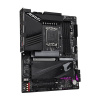 Gigabyte Z790 AORUS ELITE