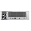 Платформа СХД Synology RS2825RP+