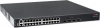 Коммутатор QTECH QSW-4700-28TX-POE (L3) 24x1Гбит/с 4SFP+ 24PoE управляемый