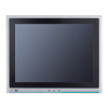 Промышленный панельный компьютер P115-ADL-TRA