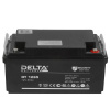 Аккумуляторная батарея Delta DT 1265