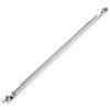 Рельсы Silverstone G56RMS050220010