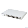 ELTEX MES3300-24F Ethernet-коммутатор 1 порт 10/100/1000BASE-T (OOB), 20 портов 1000BASE-X/100BASE-FX (SFP), 4 комбинированных порта 10/100/1000BASE-T