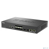 D-Link DGS-1210-10XS/ME/C1A