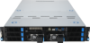 ASUS ESC4000-E11-SKU1 90SF02L1-M000T0
