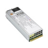 Блок питания SuperMicro Supermicro 1U 2000W Redundant Power Supply (PWS-2K08A-1R) (PWS-2K08A-1R)